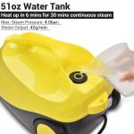 Steam Mop