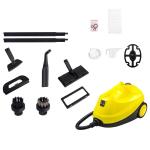 Steam Mop
