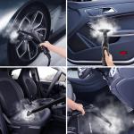 Steam Mop