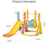 Play Sets & Playground Equipment