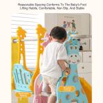 Play Sets & Playground Equipment