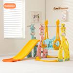 Play Sets & Playground Equipment