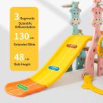 Play Sets & Playground Equipment