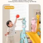 Play Sets & Playground Equipment
