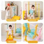 Play Sets & Playground Equipment