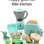 Kitchen & Food