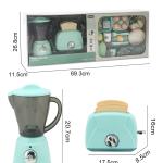 Kitchen & Food