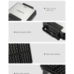 Waffle Maker