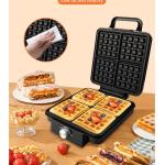 Waffle Maker