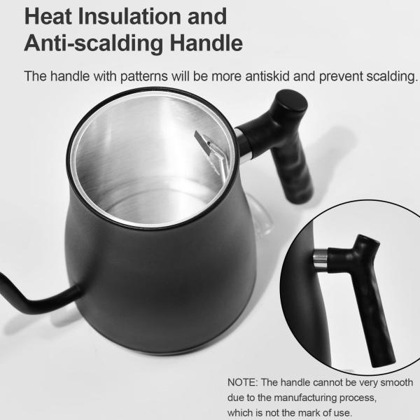 Electric Kettle