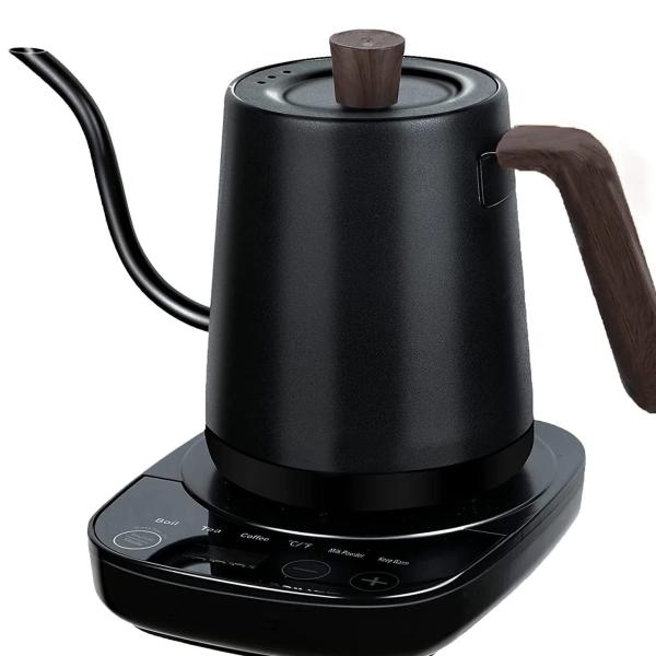Electric Kettle