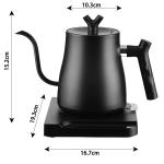 Electric Kettle