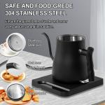 Electric Kettle