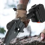 Saws