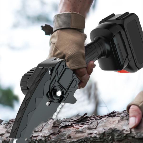 Saws