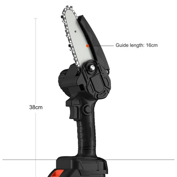Saws