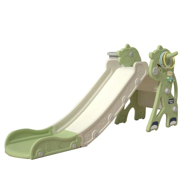 Play Sets & Playground Equipment