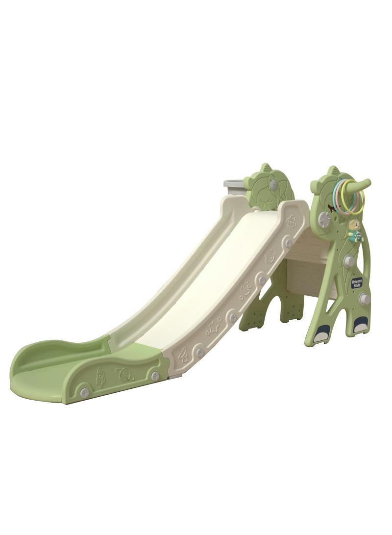 Play Sets & Playground Equipment