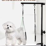 Other Grooming Aids