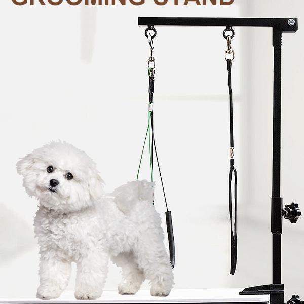 Other Grooming Aids