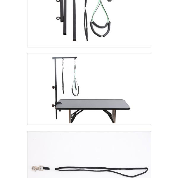 Other Grooming Aids