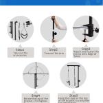 Other Grooming Aids