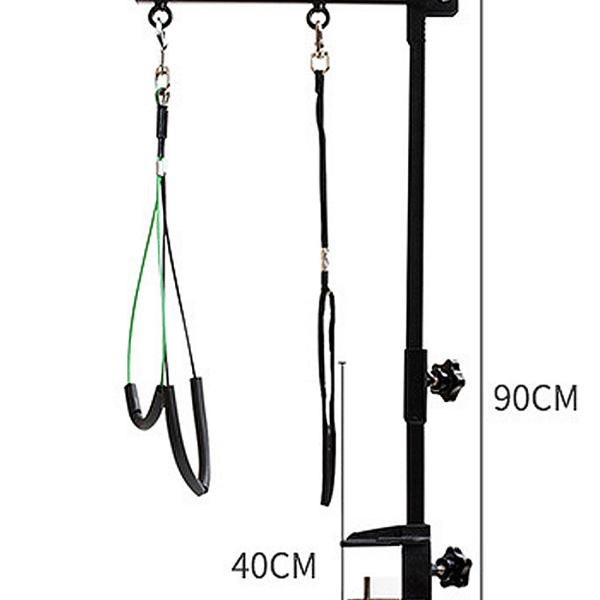 Other Grooming Aids