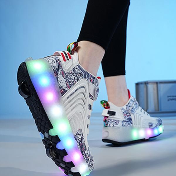 Skates