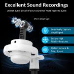 PC Microphones