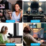 PC Microphones
