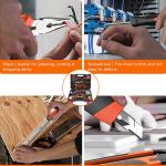 Tool Organizers