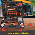 Tool Organizers