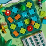 Board Games