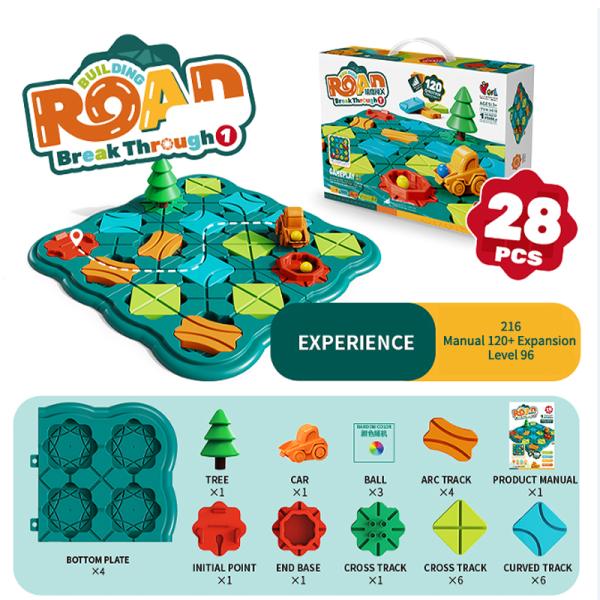 Board Games