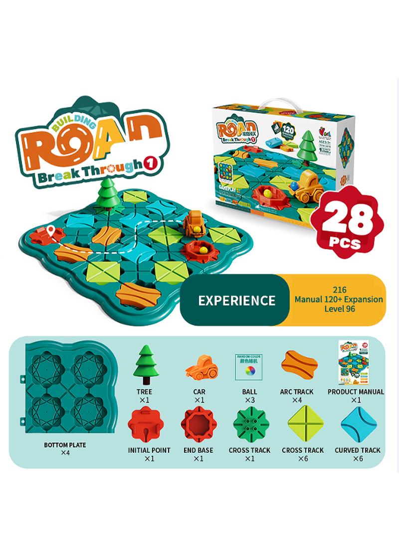 Board Games