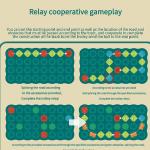 Board Games
