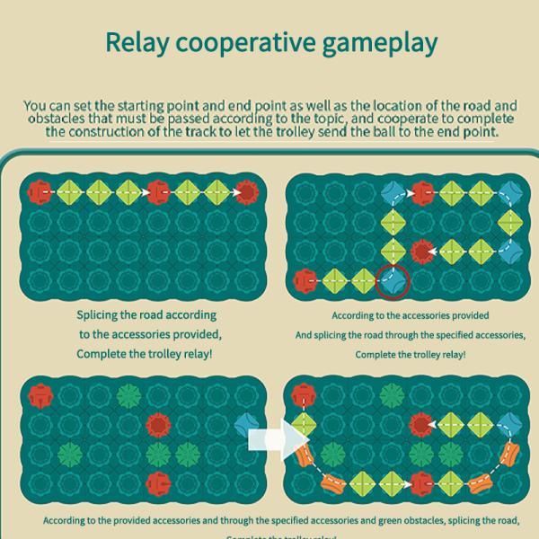 Board Games