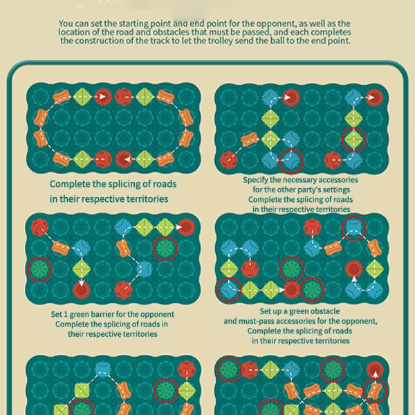 Board Games
