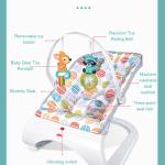 Baby Rocker