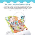 Baby Rocker