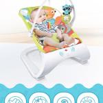 Baby Rocker