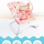 Baby Rocker