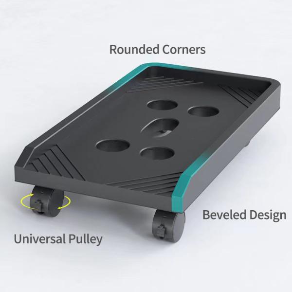 CPU Holder