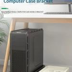 CPU Holder