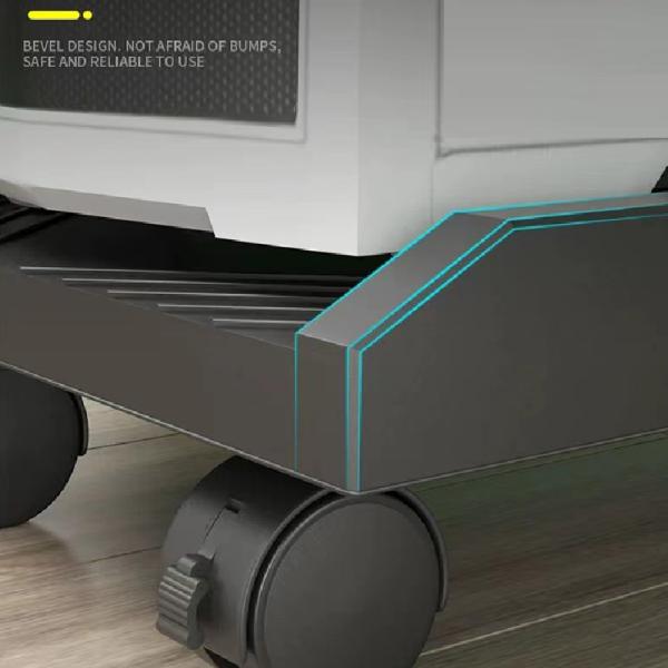 CPU Holder