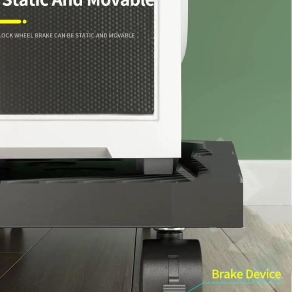 CPU Holder