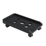 CPU Holder