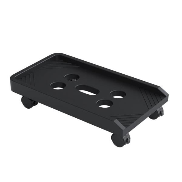 CPU Holder
