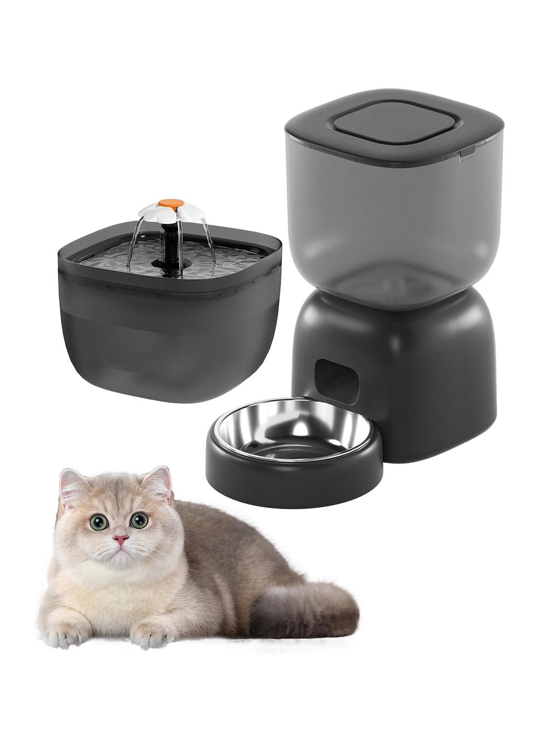 Bowls/Feeders