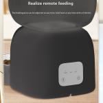 Bowls/Feeders